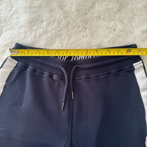 Publish Tammy Pants Navy - Picture 11 of 12